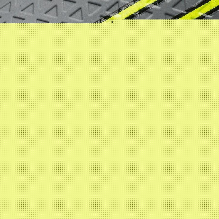 Chuteira Society Umbro Chrome - Adulto - Foto 7