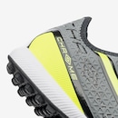 Chuteira Society Umbro Chrome - Adulto - Foto 8