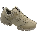 Tênis Adventure Oakley Battle Outdoor Robusto Masculino - Foto 1