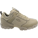 Tênis Adventure Oakley Battle Outdoor Robusto Masculino - Foto 2