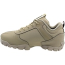 Tênis Adventure Oakley Battle Outdoor Robusto Masculino - Foto 3