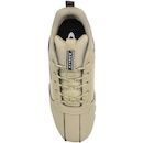 Tênis Adventure Oakley Battle Outdoor Robusto Masculino - Foto 4