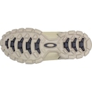 Tênis Adventure Oakley Battle Outdoor Robusto Masculino - Foto 5