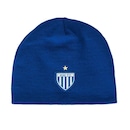 Gorro Avaí 2023/24 Umbro Clubes - Unissex - Foto 1