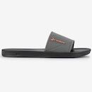 Chinelo Rider Slide Street - Masculino - Foto 3