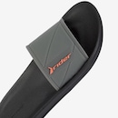 Chinelo Rider Slide Street - Masculino - Foto 4