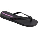 Chinelo Ipanema Diversa Sempre Nova - Feminino - Foto 2