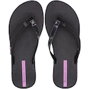 Chinelo Ipanema Diversa Sempre Nova - Feminino - Foto 1