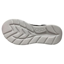 Tênis Olympikus Clic - Masculino - Foto 3