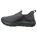 Tênis Olympikus Clic - Masculino - Foto 2