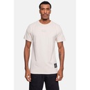 Camiseta Starter Logo Dente de Leão - Masculina - Foto 1