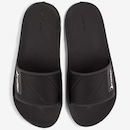 Chinelo Rider Slide Street - Masculino - Foto 2