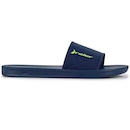 Chinelo Rider Slide Street - Masculino - Foto 3