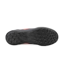 Chuteira Society Umbro Action Júnior - Foto 4