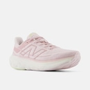 Tênis New Balance Fresh Foam X 1080V13 - Feminino - Foto 4