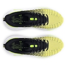 Tênis Under Armour Infinite Elite - Feminino - Foto 2