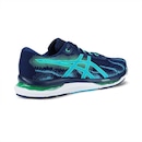 Tênis Asics Gel-Hypersonic 5 - Masculino - Foto 4