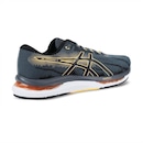 Tênis Asics Gel-Hypersonic 5 - Masculino - Foto 4