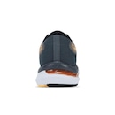 Tênis Asics Gel-Hypersonic 5 - Masculino - Foto 6