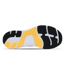 Tênis Asics Gel-Hypersonic 5 - Masculino - Foto 7