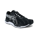 Tênis Asics Gel-Hypersonic 5 - Masculino - Foto 3