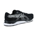 Tênis Asics Gel-Hypersonic 5 - Masculino - Foto 4