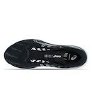 Tênis Asics Gel-Hypersonic 5 - Masculino - Foto 5