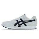 Tênis Asics Forest - Masculino - Foto 2