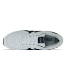 Tênis Asics Forest - Masculino - Foto 5