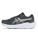Tênis ASICS Gel-Nagoya 7 Feminino - Foto 2