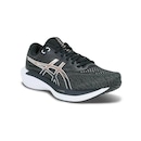Tênis ASICS Gel-Nagoya 7 Feminino - Foto 3