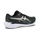 Tênis ASICS Gel-Nagoya 7 Feminino - Foto 4