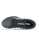 Tênis ASICS Gel-Nagoya 7 Feminino - Foto 5