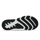 Tênis Asics Gel-Outsider - Masculino - Foto 7