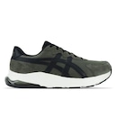 Tênis Asics Gel-Outsider - Masculino - Foto 1