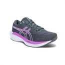 Tênis ASICS Gel-Nagoya 7 Feminino - Foto 3