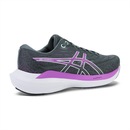 Tênis ASICS Gel-Nagoya 7 Feminino - Foto 4