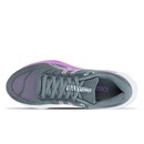 Tênis ASICS Gel-Nagoya 7 Feminino - Foto 5