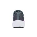 Tênis ASICS Gel-Nagoya 7 Feminino - Foto 6