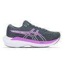 Tênis ASICS Gel-Nagoya 7 Feminino - Foto 1