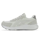 Tênis Asics Gel-Outsider - Feminino - Foto 2
