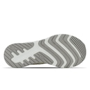 Tênis Asics Gel-Outsider - Feminino - Foto 7