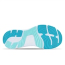 Tênis Asics Gel-Hypersonic 5 - Feminino - Foto 7