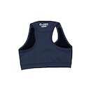 Top Oakley Feminino o Rec Perform - Foto 2