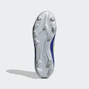 Chuteira de Campo adidas F50 Club Messi Júnior - Foto 3