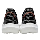 Tênis Olympikus Mescla - Unissex - Foto 3