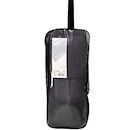 Luvas de Boxe Vollo Training Vgf100-A - Infantil - Foto 3