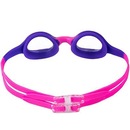 Óculos de Natação Vollo Giant Dolphin - Infantil - Foto 2