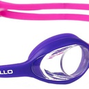 Óculos de Natação Vollo Giant Dolphin - Infantil - Foto 3