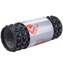 Rolo Massagem Vollo Liberação Miofascial - Foto 2